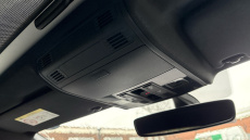 Volkswagen Polo 1.0 TSI 95 R-Line 5dr Petrol Hatchback